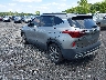 KNDERCAA5M7****** Salvage and Repairable 2021 Kia Seltos in Southern New Jersey