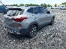 KNDERCAA5M7****** Salvage and Wrecked 2021 Kia Seltos in New Jersey State