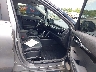 KNDERCAA5M7****** Used and Repairable 2021 Kia Seltos in New Jersey State