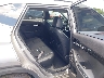 KNDERCAA5M7****** Wrecked 2021 Kia Seltos in Southern New Jersey