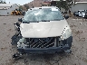 5TDKK4CC6AS****** Usados 2010 Toyota Sienna en Estado de California