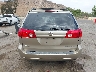 5TDKK4CC6AS****** Usados 2010 Toyota Sienna