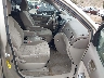 5TDKK4CC6AS****** Usados y Reparables 2010 Toyota Sienna en Estado de California