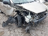 5TDKK4CC6AS****** Salvamento y Reparables 2010 Toyota Sienna en Estado de California