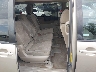 5TDKK4CC6AS****** Destrozados 2010 Toyota Sienna en Fontana