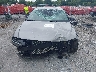 KMHLM4DG3TU****** Destrozados 2026 Hyundai Elantra en Estado de Florida