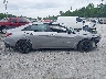 KMHLM4DG3TU****** Usados 2026 Hyundai Elantra en Estado de Florida