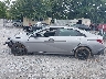 KMHLM4DG3TU****** Reparables 2026 Hyundai Elantra en Estado de Florida