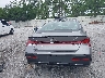 KMHLM4DG3TU****** Destrozados 2026 Hyundai Elantra