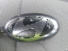 KMHLM4DG3TU****** Salvamento 2026 Hyundai Elantra en Estado de Florida