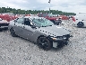 KMHLM4DG3TU****** Salvamento y Destrozados 2026 Hyundai Elantra en Pensacola