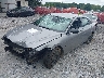 KMHLM4DG3TU****** Usados y Reparables 2026 Hyundai Elantra en Pensacola