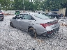 KMHLM4DG3TU****** Salvamento y Reparables 2026 Hyundai Elantra en Pensacola