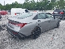 KMHLM4DG3TU****** Salvamento y Destrozados 2026 Hyundai Elantra en Estado de Florida