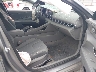 KMHLM4DG3TU****** Usados y Reparables 2026 Hyundai Elantra en Estado de Florida