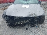 KMHLM4DG3TU****** Salvamento y Reparables 2026 Hyundai Elantra en Estado de Florida