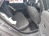 KMHLM4DG3TU****** Destrozados 2026 Hyundai Elantra en Pensacola