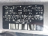 KMHLM4DG3TU****** Usados 2026 Hyundai Elantra en Pensacola