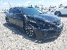 1N4AL3AP8JC****** Salvage and Wrecked 2018 Nissan Altima in Little Rock
