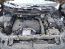 3GNAXVEX1LS****** Repairable 2020 Chevrolet Equinox in Detroit