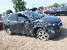 3GNAXVEX1LS****** Used 2020 Chevrolet Equinox in Michigan State