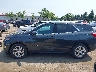 3GNAXVEX1LS****** Repairable 2020 Chevrolet Equinox in Michigan State