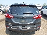 3GNAXVEX1LS****** Wrecked 2020 Chevrolet Equinox
