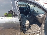 3GNAXVEX1LS****** Used and Repairable 2020 Chevrolet Equinox in Michigan State