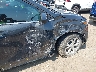 3GNAXVEX1LS****** Salvage and Repairable 2020 Chevrolet Equinox in Michigan State