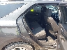 3GNAXVEX1LS****** Wrecked 2020 Chevrolet Equinox in Detroit