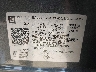 3GNAXVEX1LS****** Used 2020 Chevrolet Equinox in Detroit