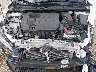 2T1BURHE2HC****** Reparables 2017 Toyota Corolla en Pittsburgh North