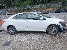 2T1BURHE2HC****** Usados 2017 Toyota Corolla en Estado de Pennsylvania