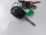 2T1BURHE2HC****** Salvamento 2017 Toyota Corolla en Estado de Pennsylvania