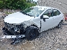 2T1BURHE2HC****** Usados y Reparables 2017 Toyota Corolla en Pittsburgh North