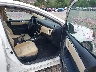 2T1BURHE2HC****** Usados y Reparables 2017 Toyota Corolla en Estado de Pennsylvania