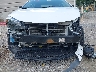 2T1BURHE2HC****** Salvamento y Reparables 2017 Toyota Corolla en Estado de Pennsylvania