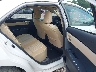 2T1BURHE2HC****** Destrozados 2017 Toyota Corolla en Pittsburgh North