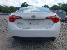 2T1BURHE2HC****** Destrozados 2017 Toyota Corolla