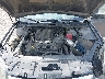3FAHP0HG7BR****** Repairable 2011 Ford Fusion in Akron Canton
