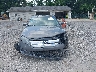 3FAHP0HG7BR****** Used 2011 Ford Fusion in Ohio State