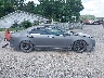 3FAHP0HG7BR****** Repairable 2011 Ford Fusion in Ohio State