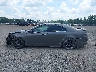 3FAHP0HG7BR****** Salvage 2011 Ford Fusion