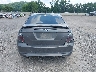 3FAHP0HG7BR****** Used 2011 Ford Fusion