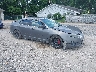 3FAHP0HG7BR****** Salvage and Wrecked 2011 Ford Fusion in Akron Canton