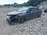 3FAHP0HG7BR****** Used and Repairable 2011 Ford Fusion in Akron Canton