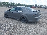 3FAHP0HG7BR****** Salvage and Repairable 2011 Ford Fusion in Akron Canton