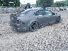 3FAHP0HG7BR****** Salvage and Wrecked 2011 Ford Fusion in Ohio State