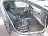 3FAHP0HG7BR****** Used and Repairable 2011 Ford Fusion in Ohio State