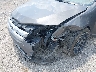 3FAHP0HG7BR****** Salvage and Repairable 2011 Ford Fusion in Ohio State